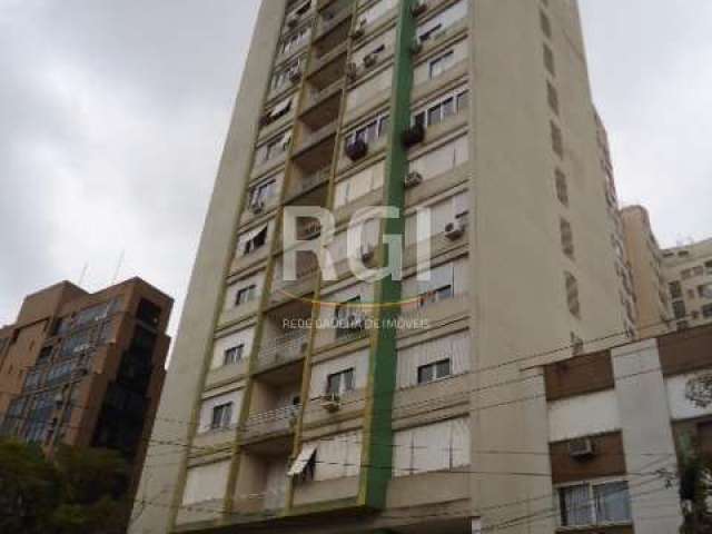 Apartamento 3 quartos com Vaga no Bairro Independência em Porto Alegre. Próximo a colégios, hospitais.&lt;BR&gt;Apartamento 3 dormitórios, 2 banheiros, sala living, sala de jantar, cozinha, copa, desp