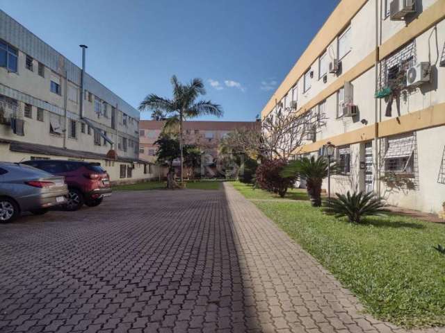 APARTAMENTO COM 03 DORMITÓRIOS À VENDA BAIRRO CRISTAL, ZONA SUL DE PORTO ALEGRE.&lt;BR&gt;&lt;BR&gt;Apartamento com 81,06 de área privativa. 03 dormitórios, living, cozinha, área de serviço, terraço e