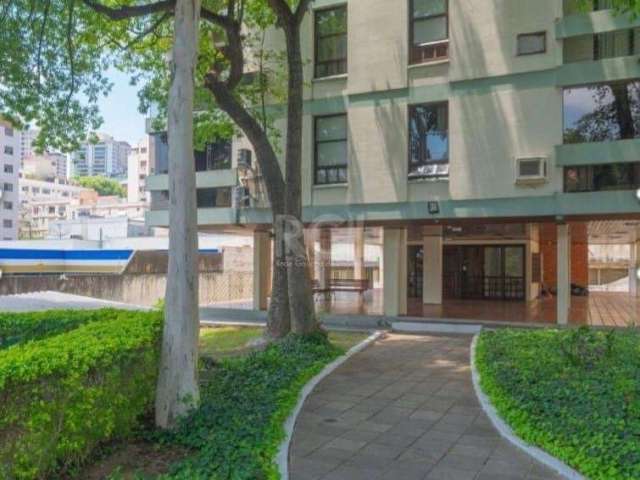 Apartamento 3 dormitórios, 1 suíte, 1 vaga de garagem, no bairro Higienópolis, Porto Alegre/RS   &lt;BR&gt;    &lt;BR&gt; Excelente apartamento  a venda, 3 dormitórios sendo 1 suíte, living com 2 ambi