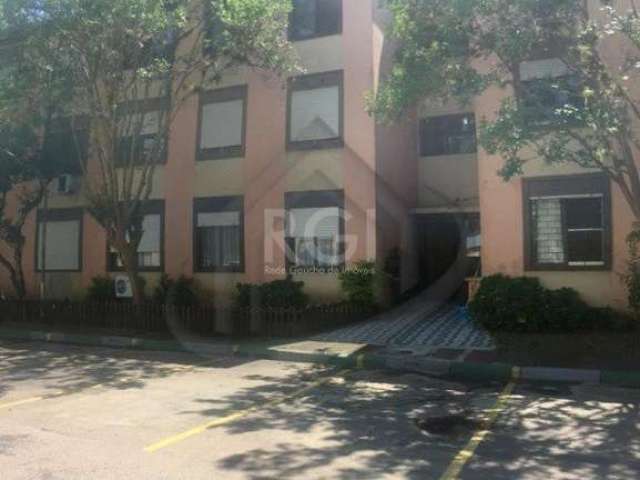 Excelente apartamento no condomínio jardim zona sul, o mesmo possui uma ampla sala 2 dormitórios cozinha e 1 banheiro o condomínio oferece ainda toda segurança e infra estrutura como salão de festa qu