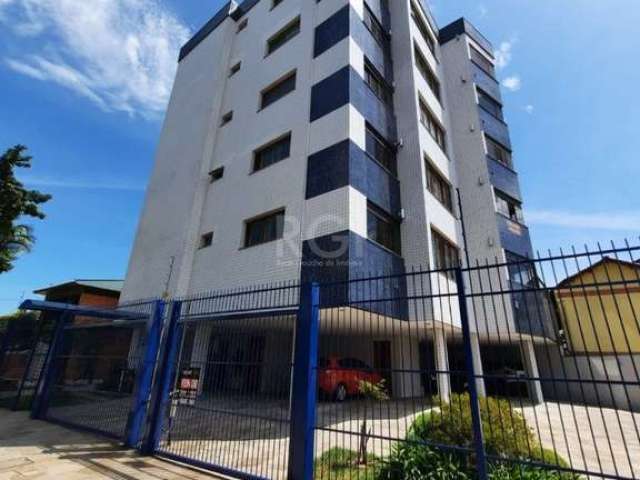 Excelente apartamento 3 dormitórios com 1 suíte, 100 m² privativo ,living 2 ambientes ,cozinha ampla com móveis planejados, sacada com churrasqueira ,banho social, gás central e 2 vagas de garagem . &