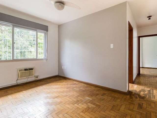 Vende-se apartamento de 3 dormitórios no Bairro Jardim Botânico, em Porto Alegre!&lt;BR&gt;&lt;BR&gt;Este aconchegante apartamento de 77,72m² oferece uma excelente oportunidade de morar em uma das reg