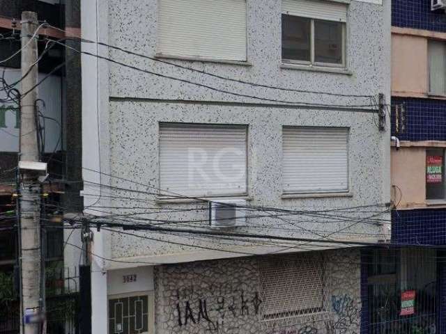 APARTAMENTO 2 DORMITÓRIOS NO BAIRRO RIO BRANCO EM PORTO ALEGRE.&lt;BR&gt;Excelente apartamento em ótima localização, na rua Mariante bairro Rio branco. Composto por 2 dormitórios e demais dependências