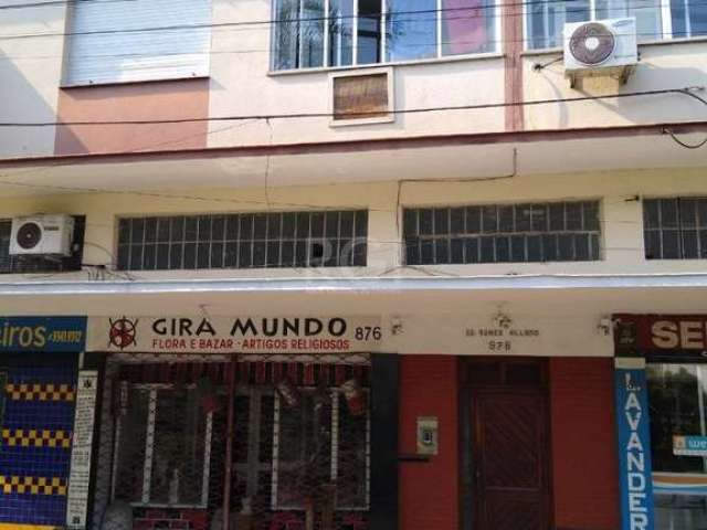 Apartamento amplo com 2 dormitórios, sala, cozinha,dependencia, 2 banheiros . para mais informações e visitas fale com nossos consultores: