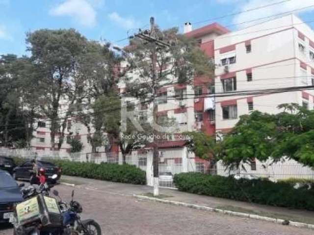 Apartamento de 1 quarto (dormitório) bairro Tristeza.&lt;BR&gt;Excelente oportunidade de apartamento no bairro Tristeza!&lt;BR&gt;&lt;BR&gt;Localizado no terceiro andar, este apartamento de 1 dormitór