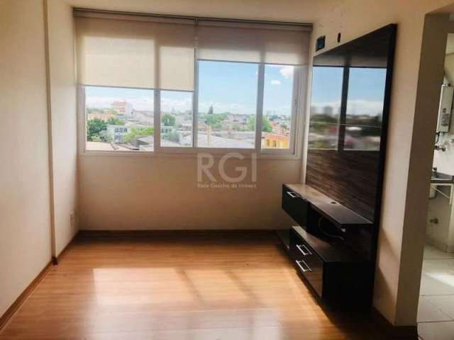 Excelente apartamento com 3 dormitórios, sendo uma suíte.&lt;BR&gt;Localizado no condomínio Vida Viva Club e Moinho. &lt;BR&gt;Possui sala, cozinha com móveis sob medida, área de serviço, banheiro soc