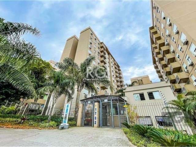 Apartamento 3 dormitórios, 1 suíte, 2 vagas de garagem, no bairro Camaquã, Porto Alegre-RS &lt;BR&gt;    &lt;BR&gt;Bem-vindo ao seu novo lar em Camaquã, um bairro tranquilo e bem localizado em Porto A