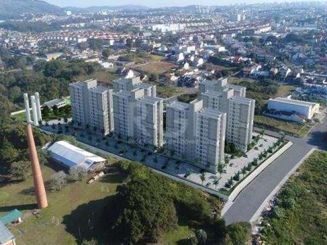 LINDO Apartamento 2dormitórios, NOVO!   ANDAR ALTO&lt;BR&gt;SACADA COM CHURRASQUEIRA &lt;BR&gt;Medidor de água, luz, gás individuais.&lt;BR&gt;Tubulação para chuveiro a gás.&lt;BR&gt;Tomadas usb no ap