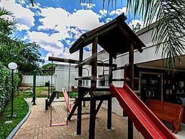 Apartamento à venda com 2 dormitórios/quartos, 1 vaga/box de garagem, condomínio Porto Valência, av. Protásio Alves, zona norte de Porto Alegre. Apartamento em andar alto, de fundos, com 2 dormitórios