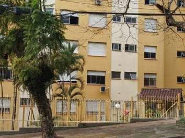 VENDE NO BAIRRO JARDIM ITU SABARA, APARTAMENTO DE 2 DORMITÓRIOS COM 56,00 M2, SALA, COZINHA, ÁREA DE SERVIÇO, VAGA DE ESTACIONAMENTO POR CONVENÇÃO.&lt;BR&gt;PARA MAIS INFORMAÇÕES E VISITAS FALE COM NO