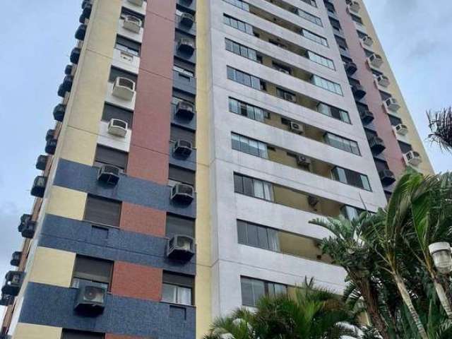 Apartamento / 3 dormitórios / 1 suíte / vaga / infra completa / Bairro Santana&lt;BR&gt;&lt;BR&gt;Ótimo apartamento localizado em andar alto, vista definida, com 91 mts ² de área privativa sendo três 