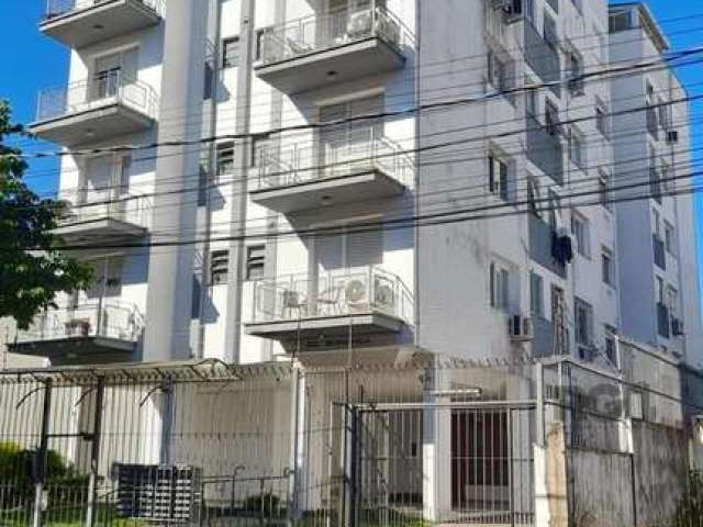 Cobertura 2 dormitorio com 80m2 no bairro Santana.&lt;BR&gt;&lt;BR&gt;Excelente cobertura no bairro Santana.&lt;BR&gt;&lt;BR&gt; Primeiro pavimento 1 dormitorios 1 tendo sacada,  living, banheiro soci