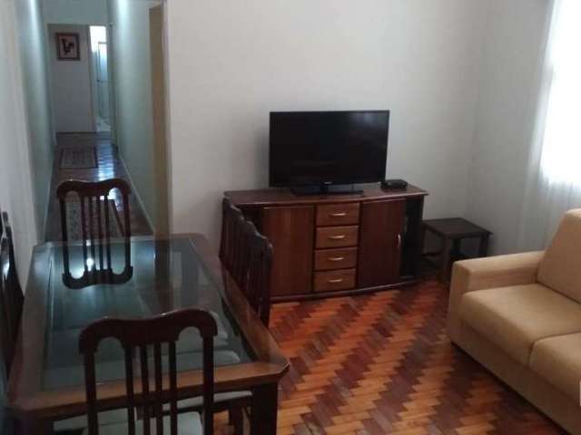 Apartamento de 03 dormitórios localizado na Av. Guido Mondin, no bairro São Geraldo, próximo a comércios essenciais e parada de ônibus.&lt;BR&gt;&lt;BR&gt;O imóvel tem amplo espaço, contando com 03 do