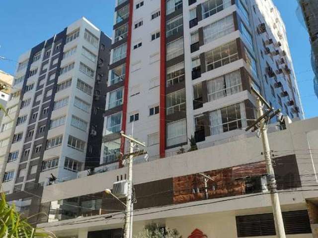 Apto totalmente mobiliado com moveis planejados e decorado , inclusive com todos eletrodomésticos , 2 ar cond. sendo; 01 dormitório , cozinha  americana integrada ao living . sala de estar ,banho soci