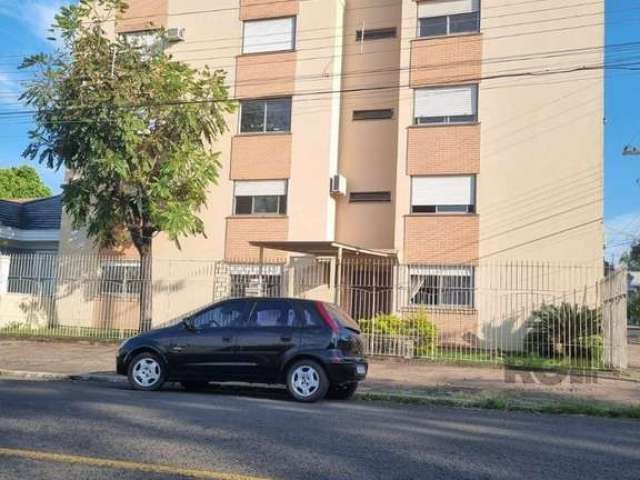 APARTAMENTO 2 QUARTOS A VENDA EM ESTEIO      &lt;BR&gt;Apartamento 2 Dormitórios, sala ,cozinha, área de serviço, banheiro com Box ,garagem para carro é piso Porcelanato. &lt;BR&gt;Prédio de 4 andares