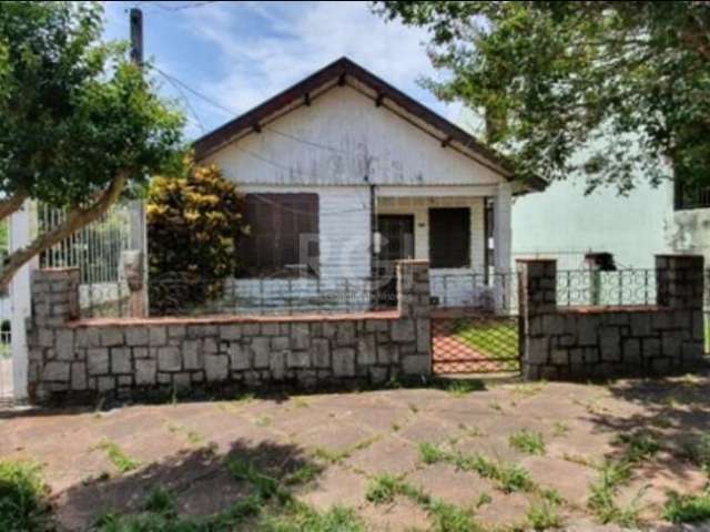 Terreno Amplo no Bairro Jardim São Pedro. Ótimo terreno para investir.&lt;BR&gt;&lt;BR&gt;Agende sua visita conosco!