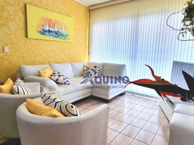 Apartamento Praia Asturias à venda, Guarujá! Aceita permuta apartamento Ponta da Enseada.