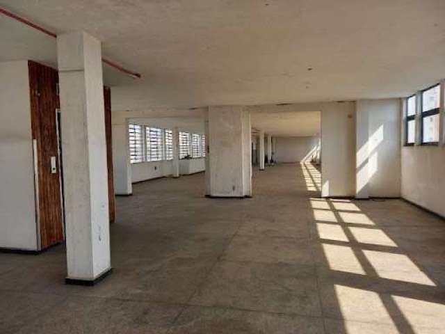 Galpão para alugar, 550 m² - Itapegica - Guarulhos/SP