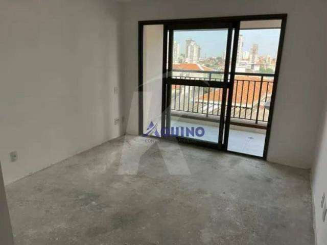 Sala à venda, 29 m² por R$ 339.000,00 - Água Fria - São Paulo/SP