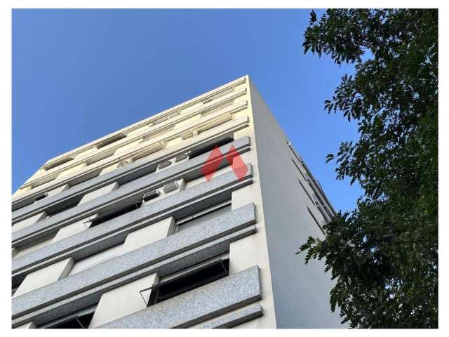 Apartamento com 3 quartos à venda na Rua Marquês de Valença, 134, Tijuca, Rio de Janeiro por R$ 460.000