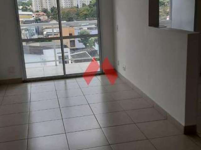 Apartamento com 3 quartos à venda na do Engenho DAgua, 1401, Anil, Rio de Janeiro