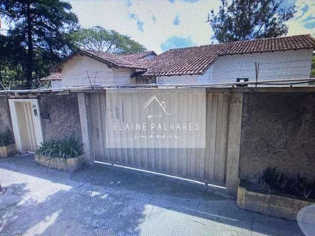 Apartamento com 3 quartos à venda na Raimundo Albergaria Filho, 173, Copacabana, Belo Horizonte por R$ 300.000