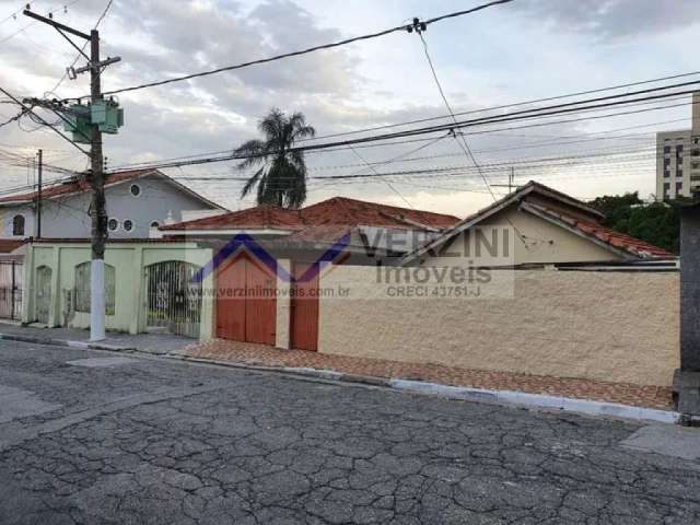 Terreno 540m² na zona norte  bairro Vila Gustavo São Paulo