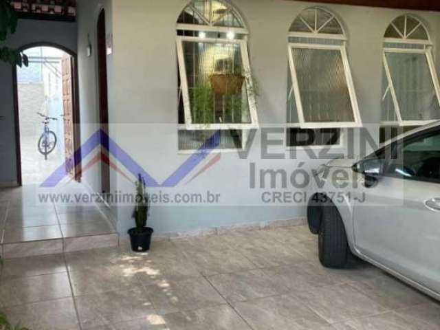 Sobrado 190 m² com  3 dormitórios  1 suíte  na Vila Rosália  Guarulhos