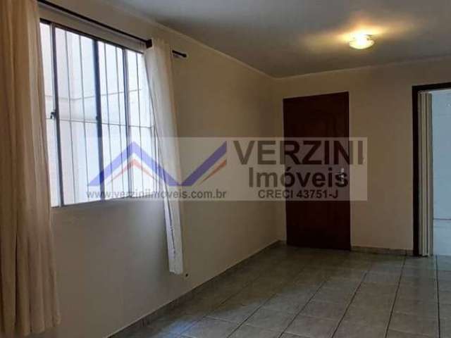 Apartamento 82 m²  com 3 dormitórios 1 vaga vila Moreira Guarulhos