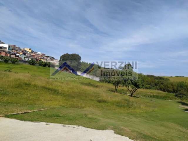 Terreno área residencial  localizado no bairro Água Chata  Guarulhos