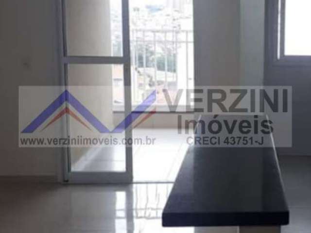 Apartamento Duplex  107 m² com 3 dormitórios 1 suites 2 vagas  bairro Jardim Bom Clima em Guarulhos