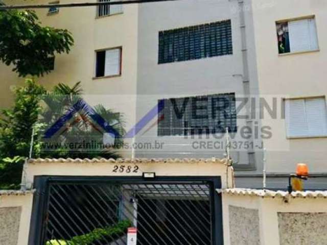 Apartamento 4 dormitórios à venda na Vila Leonor em Guarulhos