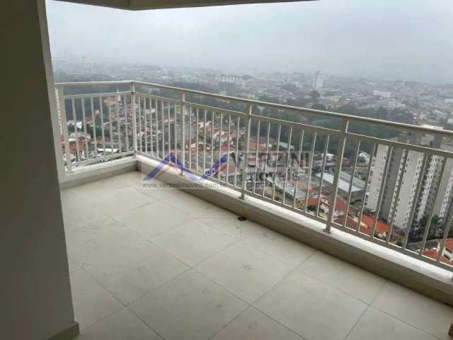 Apartamento 3 dormitórios 2 vagas no bairro Gopouva em Guarulhos