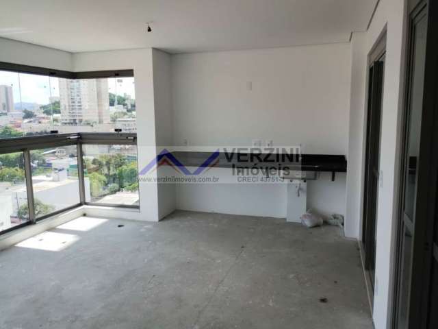 Apartamento  150 m ² 4 suites 3 vagas  no bairro Gopouva em Guarulhos