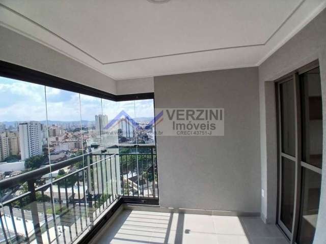 Apartamento 3 dormitórios 1 suite 2 vagas  no Macedo em Guarulhos