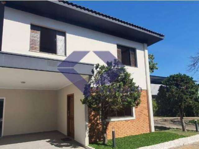 Casa de Condomínio 3 Quartos e 6 banheiros à Venda, 175 m² por R$ 2.335.000