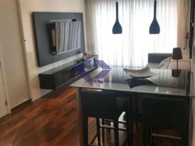 Sobrado residencial a venda jardim aeroporto são paulo sp 180 m²