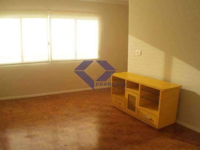 Apartamento a venda 77m² com 2 quartos e 1 vaga  na vila olímpia