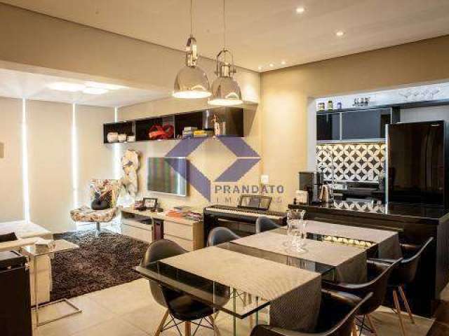 Apartamento a venda 73m² com 2 quartos  1 suíte e 2 vgs jardim aeroporto