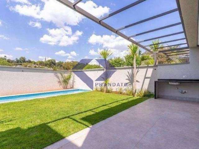 Sobrado na vila cordeiro 424m² com 4 suites e 4 vagas de garagem