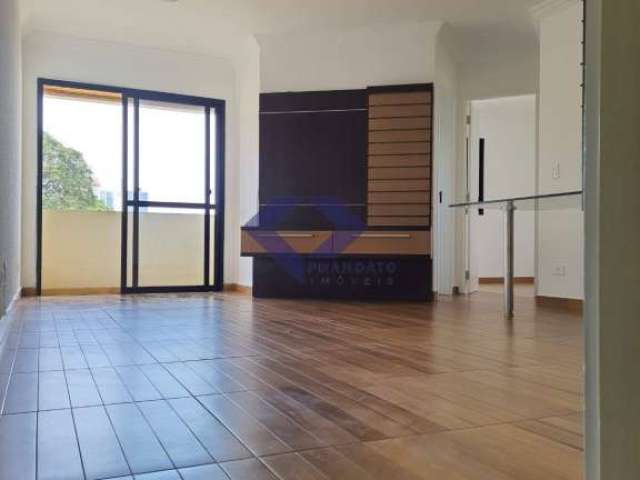 Apartamento a venda com 55m²  2 dormitórios e 1 vaga na vila santa catarina