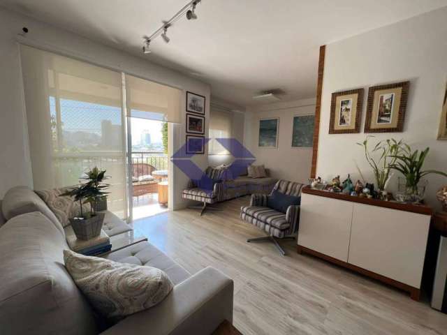 Apartamento a venda campo belo sp 500m metros eucaliptos 104 m² áú