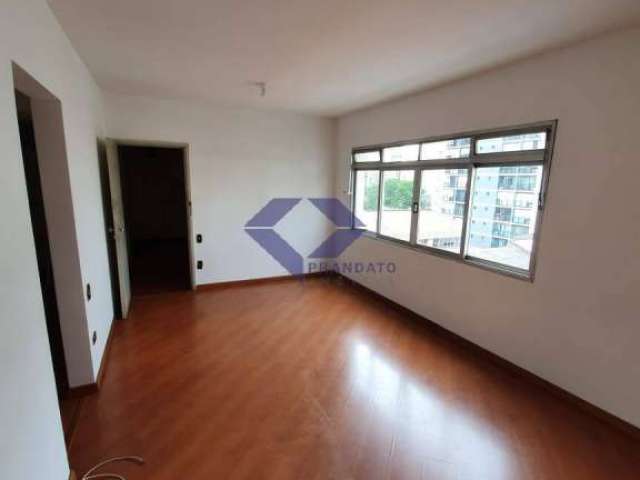 Apartamento a venda  93m² com 3 dormitórios  e 1 vaga na vila olímpia