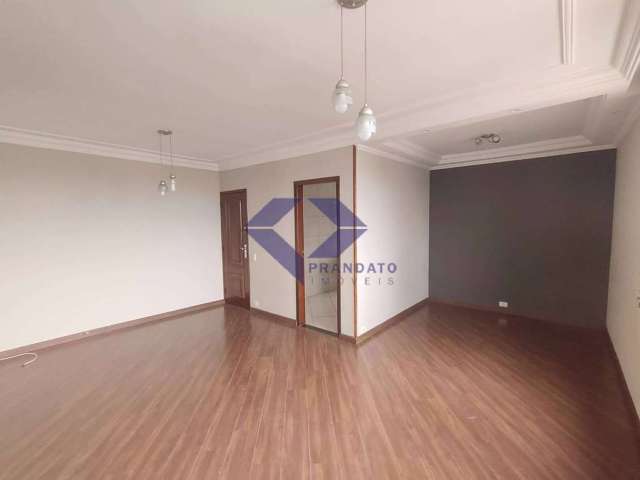 Apartamento a venda  89m² 2 dormitórios 1 suite e 2 vagas vila mascote sp