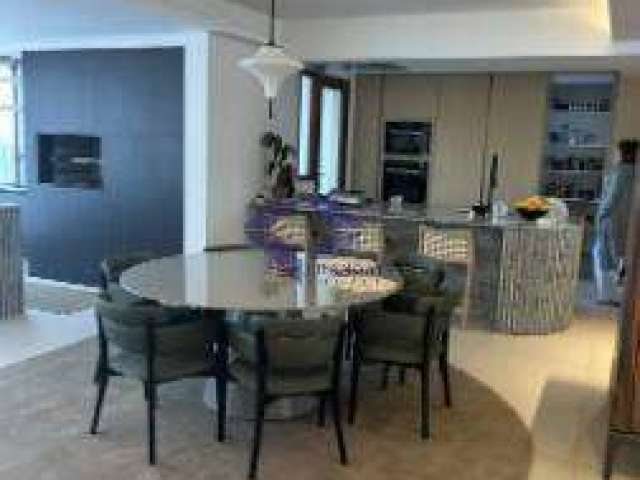 Apartamento venda brooklin sp 3 quartos 3 suites 2 vagas lindo!!1