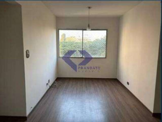 Apartamento com 3 Quartos e 3 banheiros à Venda, 75 m² por R$ 680.000,00