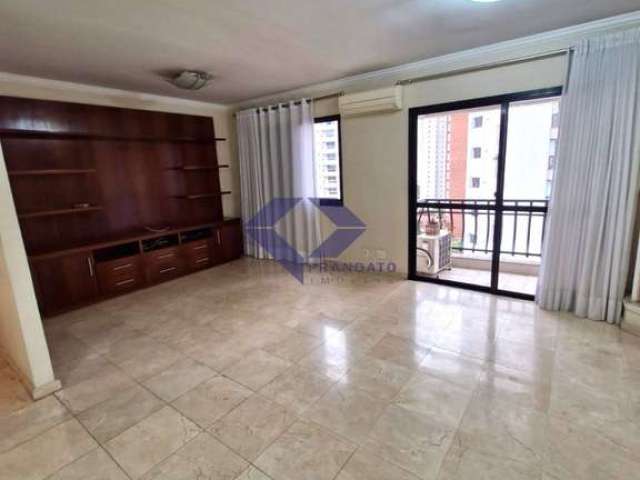 Apartamento com 2 Quartos e 5 banheiros à Venda, 105 m² por R$ 1.245.000,00