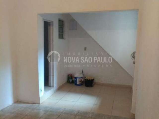 Casa comercial à venda no Canhema, Diadema , 304 m2 por R$ 480.000