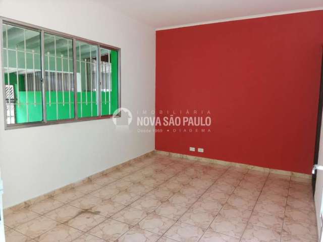 Casa com 5 quartos à venda no Canhema, Diadema , 217 m2 por R$ 670.000