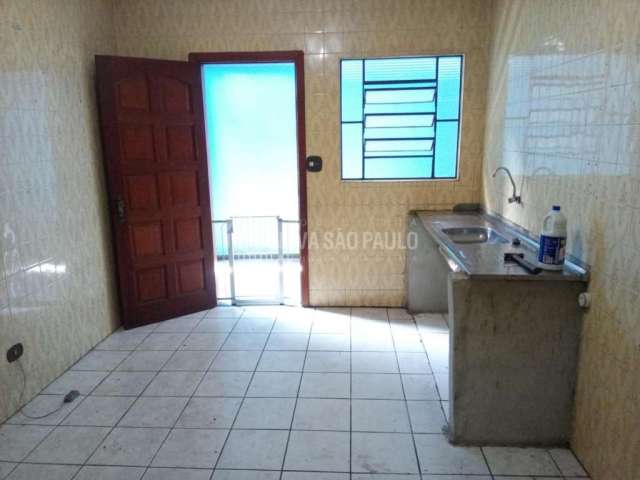 Casa com 3 quartos à venda no Casa Grande, Diadema , 204 m2 por R$ 650.000